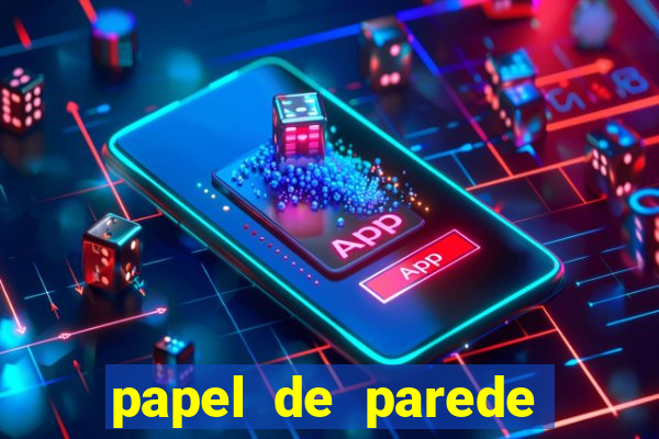 papel de parede para celular do flamengo 3d